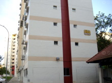 Blk 553 Jurong West Street 42 (Jurong West), HDB 5 Rooms #423802